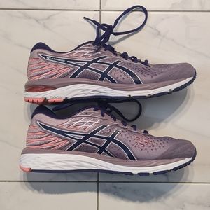 Asics GEL Cumulus 21 Running Shoes
